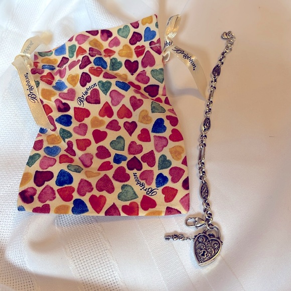 Bracelet by Brighton - Picture 2 of 4